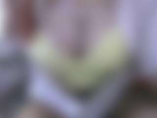 AmberAlenas Live-Sex-Cam-Show