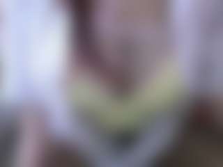 Show in cam erotica live di AmberAlena