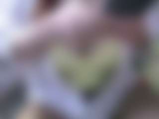 Show de cam sexual en vivo de AmberAlena