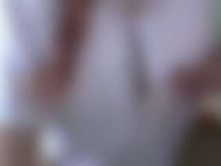 Show in cam erotica live di AmberAlena