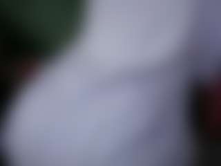 Live-sekscamshow van AmberAlena