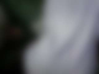 AmberAlenas Live-Sex-Cam-Show