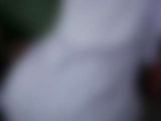 AmberAlenas Live-Sex-Cam-Show
