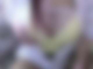 Live-sekscamshow van AmberAlena