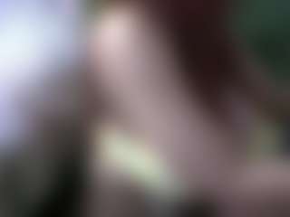 AmberAlenas Live-Sex-Cam-Show