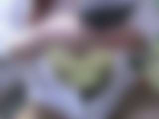 Show Live Sex Cam AmberAlena