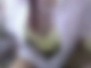 Show de cam sexual en vivo de AmberAlena