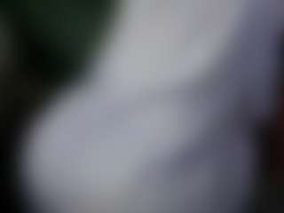 Show in cam erotica live di AmberAlena