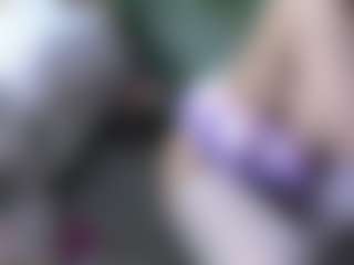 AmberAlena's Live Sex Cam Show