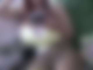 AmberAlenas Live-Sex-Cam-Show