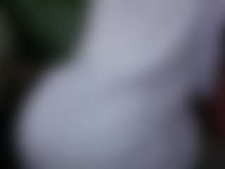 AmberAlenas Live-Sex-Cam-Show