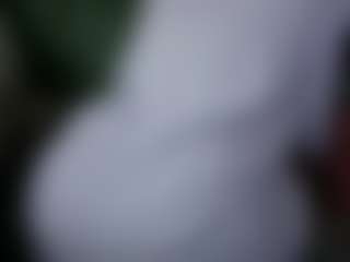 AmberAlenas Live-Sex-Cam-Show