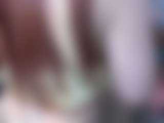 Show in cam erotica live di AmberAlena