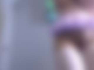 Show in cam erotica live di AmberAlena