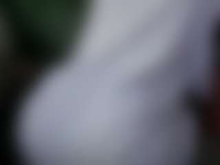 Cam Show en direct de AmberAlena