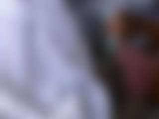 Show Live Sex Cam AmberAlena