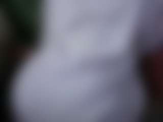 Live cam show with AmberAlena - Teen (18+) on Soda Cam