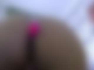AmberAlena's Live Sex Cam Show