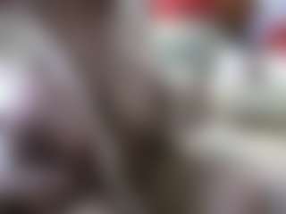 Show de Sexo ao Vivo na Câmera de AmberAlena