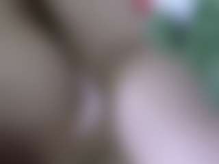 AmberAlena's Live Sex Cam Show