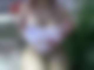 AmberAlena's Live Sex Cam Show