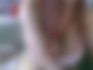 AmberAlena's Live Sex Cam Show