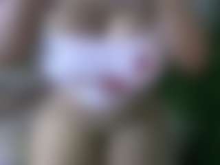AmberAlena's Live Sex Cam Show