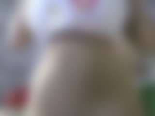 AmberAlena's Live Sex Cam Show