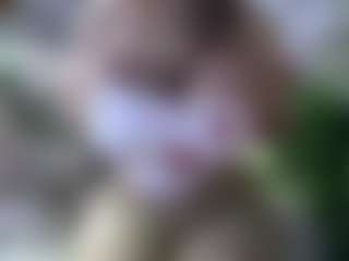 AmberAlena's Live Sex Cam Show