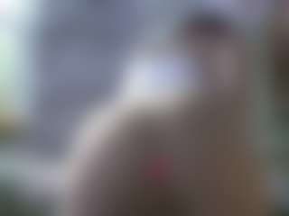 AmberAlena's Live Sex Cam Show