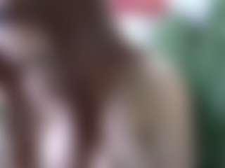AmberAlena's Live Sex Cam Show