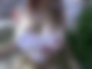 Live-sekscamshow van AmberAlena