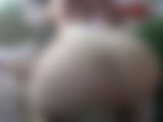 AmberAlena's Live Sex Cam Show