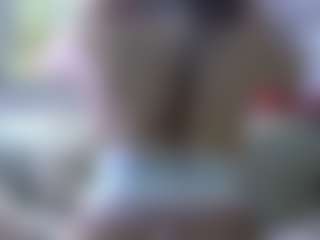 AmberAlena's Live Sex Cam Show