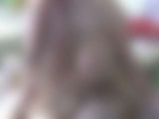 AmberAlena's Live Sex Cam Show
