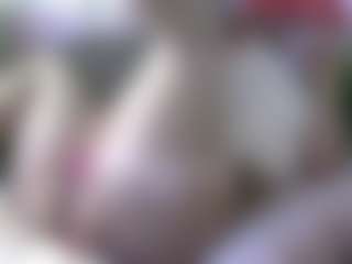 AmberAlena's Live Sex Cam Show