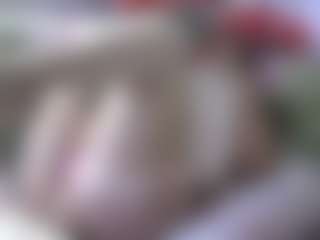 AmberAlena's Live Sex Cam Show