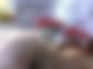 AmberAlena's Live Sex Cam Show