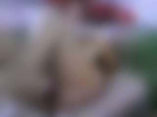 AmberAlena's Live Sex Cam Show