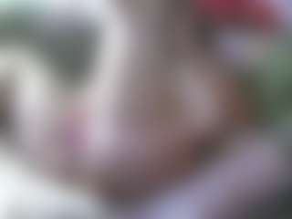 AmberAlena's Live Sex Cam Show