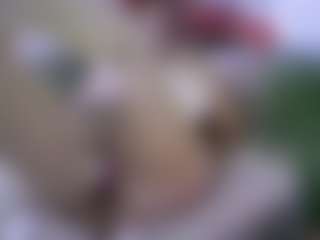 AmberAlena's Live Sex Cam Show