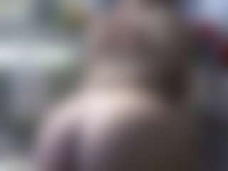 AmberAlena's Live Sex Cam Show