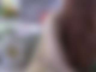 AmberAlena's Live Sex Cam Show