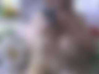 Cam Show en direct de AmberAlena
