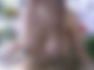 AmberAlena's Live Sex Cam Show