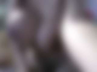 AmberAlena's Live Sex Cam Show