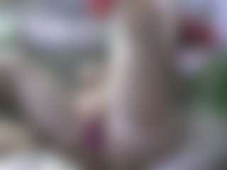 AmberAlena's Live Sex Cam Show