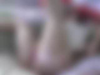 AmberAlena's Live Sex Cam Show