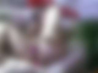 AmberAlena's Live Sex Cam Show