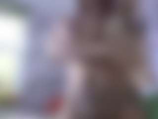 AmberAlena's Live Sex Cam Show